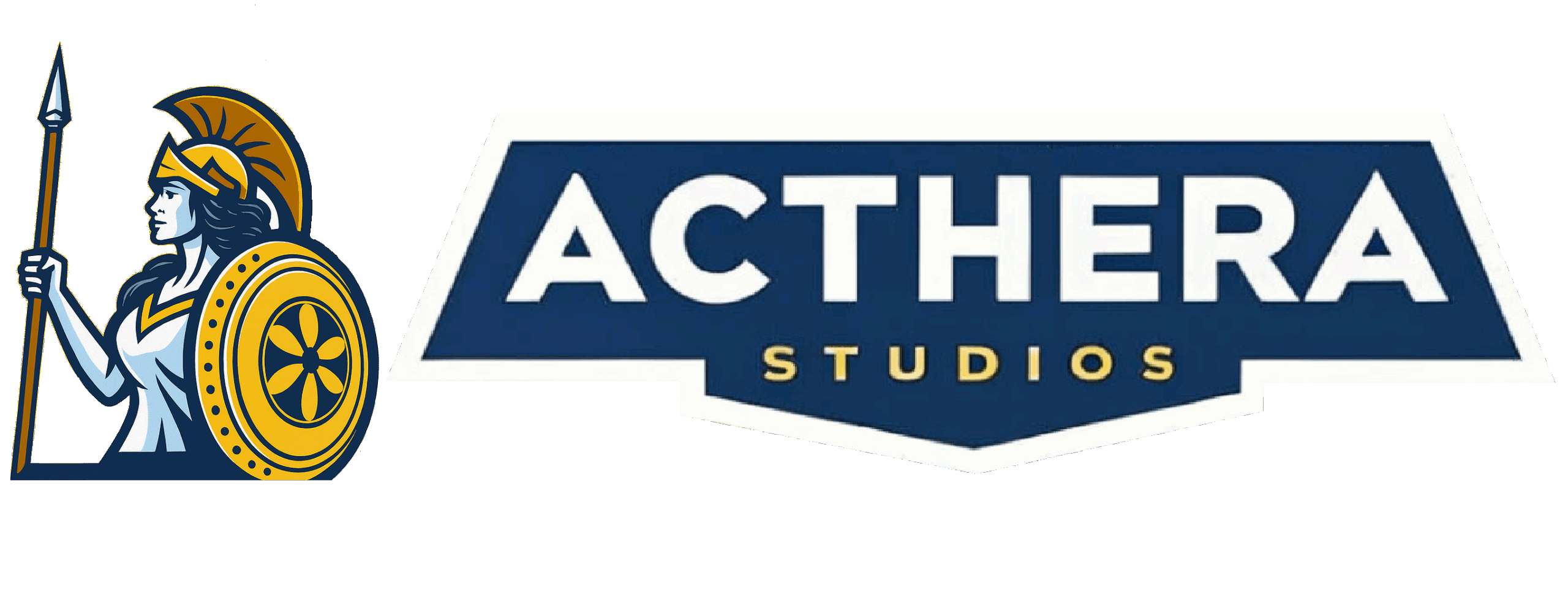 Acthera Studios